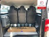 Citroen Jumpy 9 posti  2.0 BlueHdi 140cv EAT8