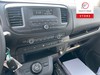 Citroen Jumpy 9 posti  2.0 BlueHdi 140cv EAT8