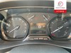 Citroen Jumpy 9 posti  2.0 BlueHdi 140cv EAT8