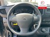 Citroen Jumpy 9 posti  2.0 BlueHdi 140cv EAT8