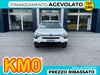 Citroen C4 X 1.2 puretech feel pack s&s 130cv eat8