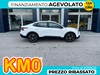 Citroen C4 X 1.2 puretech feel pack s&s 130cv eat8