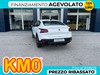 Citroen C4 X 1.2 puretech feel pack s&s 130cv eat8