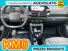 Citroen C4 X 1.2 puretech feel pack s&s 130cv eat8