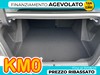 Citroen C4 X 1.2 puretech feel pack s&s 130cv eat8