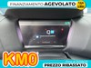 Citroen C4 X 1.2 puretech feel pack s&s 130cv eat8