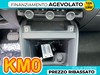 Citroen C4 X 1.2 puretech feel pack s&s 130cv eat8