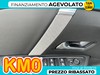 Citroen C4 X 1.2 puretech feel pack s&s 130cv eat8