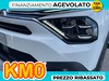 Citroen C4 X 1.2 puretech feel pack s&s 130cv eat8