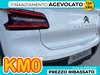 Citroen C4 X 1.2 puretech feel pack s&s 130cv eat8