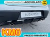 Citroen C4 X 1.2 puretech feel pack s&s 130cv eat8