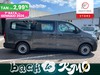 Citroen Jumpy 9 posti  2.0 BlueHdi 140cv EAT8
