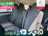 Citroen Jumpy 9 posti  2.0 BlueHdi 140cv EAT8