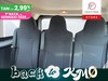 Citroen Jumpy 9 posti  2.0 BlueHdi 140cv EAT8