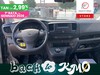 Citroen Jumpy 9 posti  2.0 BlueHdi 140cv EAT8