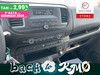 Citroen Jumpy 9 posti  2.0 BlueHdi 140cv EAT8