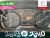 Citroen Jumpy 9 posti  2.0 BlueHdi 140cv EAT8