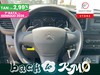 Citroen Jumpy 9 posti  2.0 BlueHdi 140cv EAT8