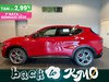 Alfa romeo Tonale Alfa romeo 1.5 hybrid speciale 130cv tct7