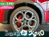 Alfa romeo Tonale Alfa romeo 1.5 hybrid speciale 130cv tct7