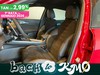 Alfa romeo Tonale Alfa romeo 1.5 hybrid speciale 130cv tct7