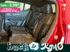Alfa romeo Tonale Alfa romeo 1.5 hybrid speciale 130cv tct7