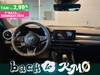 Alfa romeo Tonale Alfa romeo 1.5 hybrid speciale 130cv tct7