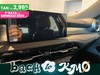 Alfa romeo Tonale Alfa romeo 1.5 hybrid speciale 130cv tct7
