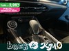 Alfa romeo Tonale Alfa romeo 1.5 hybrid speciale 130cv tct7