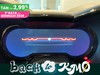 Alfa romeo Tonale Alfa romeo 1.5 hybrid speciale 130cv tct7