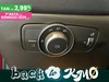 Alfa romeo Tonale Alfa romeo 1.5 hybrid speciale 130cv tct7
