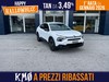 Citroen C4 X 1.2 puretech feel pack s&s 130cv eat8