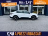 Citroen C4 X 1.2 puretech feel pack s&s 130cv eat8