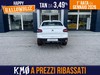Citroen C4 X 1.2 puretech feel pack s&s 130cv eat8