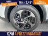 Citroen C4 X 1.2 puretech feel pack s&s 130cv eat8