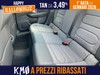 Citroen C4 X 1.2 puretech feel pack s&s 130cv eat8