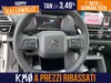 Citroen C4 X 1.2 puretech feel pack s&s 130cv eat8