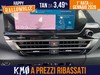 Citroen C4 X 1.2 puretech feel pack s&s 130cv eat8
