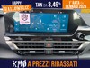 Citroen C4 X 1.2 puretech feel pack s&s 130cv eat8