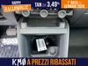 Citroen C4 X 1.2 puretech feel pack s&s 130cv eat8
