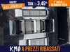 Citroen C4 X 1.2 puretech feel pack s&s 130cv eat8