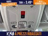 Citroen C4 X 1.2 puretech feel pack s&s 130cv eat8