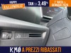 Citroen C4 X 1.2 puretech feel pack s&s 130cv eat8
