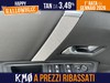Citroen C4 X 1.2 puretech feel pack s&s 130cv eat8
