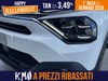 Citroen C4 X 1.2 puretech feel pack s&s 130cv eat8