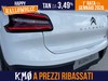 Citroen C4 X 1.2 puretech feel pack s&s 130cv eat8