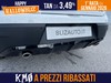 Citroen C4 X 1.2 puretech feel pack s&s 130cv eat8