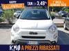 Fiat 500X dolcevita 1.5 t4 hybrid cross 130cv dct