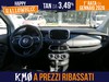 Fiat 500X dolcevita 1.5 t4 hybrid cross 130cv dct