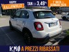 Fiat 500X dolcevita 1.5 t4 hybrid cross 130cv dct